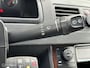 Volvo XC90 2.4 D5 Summum / Grijs kenteken/ unieke conditie