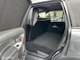 Volvo XC90 2.4 D5 Summum / Grijs kenteken/ unieke conditie