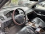 Volvo XC90 2.4 D5 Summum / Grijs kenteken/ unieke conditie