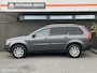 Volvo XC90 2.4 D5 Summum / Grijs kenteken/ unieke conditie