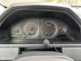 Volvo XC90 2.4 D5 Summum / Grijs kenteken/ unieke conditie