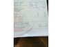 Volvo XC90 2.4 D5 Summum / Grijs kenteken/ unieke conditie