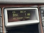 Volvo XC90 2.4 D5 Summum / Grijs kenteken/ unieke conditie
