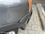 Volvo XC90 2.4 D5 Summum / Grijs kenteken/ unieke conditie