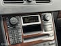 Volvo XC90 2.4 D5 Summum / Grijs kenteken/ unieke conditie