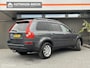 Volvo XC90 2.4 D5 Summum / Grijs kenteken/ unieke conditie