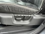 Volvo XC90 2.4 D5 Summum / Grijs kenteken/ unieke conditie