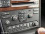 Volvo XC90 2.4 D5 Summum / Grijs kenteken/ unieke conditie