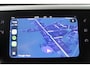 Opel Corsa-e Edition 50 kWh | Cruise & Climate control | Apple carplay/Android Auto | Dab | bluetooth