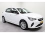Opel Corsa-e Edition 50 kWh | Cruise & Climate control | Apple carplay/Android Auto | Dab | bluetooth