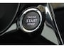 Opel Corsa-e Edition 50 kWh | Cruise & Climate control | Apple carplay/Android Auto | Dab | bluetooth