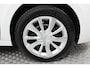 Opel Corsa-e Edition 50 kWh | Cruise & Climate control | Apple carplay/Android Auto | Dab | bluetooth