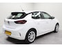 Opel Corsa-e Edition 50 kWh | Cruise & Climate control | Apple carplay/Android Auto | Dab | bluetooth