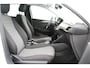 Opel Corsa-e Edition 50 kWh | Cruise & Climate control | Apple carplay/Android Auto | Dab | bluetooth
