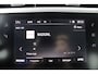 Opel Corsa-e Edition 50 kWh | Cruise & Climate control | Apple carplay/Android Auto | Dab | bluetooth