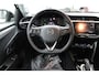 Opel Corsa-e Edition 50 kWh | Cruise & Climate control | Apple carplay/Android Auto | Dab | bluetooth