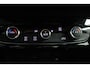 Opel Corsa-e Edition 50 kWh | Cruise & Climate control | Apple carplay/Android Auto | Dab | bluetooth