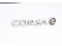 Opel Corsa-e Edition 50 kWh | Cruise & Climate control | Apple carplay/Android Auto | Dab | bluetooth