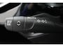Opel Corsa-e Edition 50 kWh | Cruise & Climate control | Apple carplay/Android Auto | Dab | bluetooth