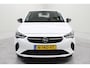 Opel Corsa-e Edition 50 kWh | Cruise & Climate control | Apple carplay/Android Auto | Dab | bluetooth