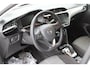 Opel Corsa-e Edition 50 kWh | Cruise & Climate control | Apple carplay/Android Auto | Dab | bluetooth