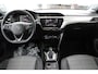 Opel Corsa-e Edition 50 kWh | Cruise & Climate control | Apple carplay/Android Auto | Dab | bluetooth