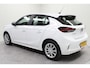 Opel Corsa-e Edition 50 kWh | Cruise & Climate control | Apple carplay/Android Auto | Dab | bluetooth