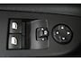 Opel Corsa-e Edition 50 kWh | Cruise & Climate control | Apple carplay/Android Auto | Dab | bluetooth