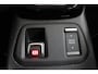 Opel Corsa-e Edition 50 kWh | Cruise & Climate control | Apple carplay/Android Auto | Dab | bluetooth