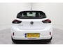 Opel Corsa-e Edition 50 kWh | Cruise & Climate control | Apple carplay/Android Auto | Dab | bluetooth