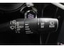 Opel Corsa-e Edition 50 kWh | Cruise & Climate control | Apple carplay/Android Auto | Dab | bluetooth