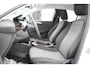 Opel Corsa-e Edition 50 kWh | Cruise & Climate control | Apple carplay/Android Auto | Dab | bluetooth