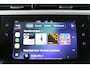 Opel Corsa-e Edition 50 kWh | Cruise & Climate control | Apple carplay/Android Auto | Dab | bluetooth