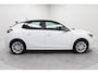 Opel Corsa-e Edition 50 kWh | Cruise & Climate control | Apple carplay/Android Auto | Dab | bluetooth