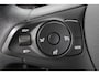 Opel Corsa-e Edition 50 kWh | Cruise & Climate control | Apple carplay/Android Auto | Dab | bluetooth