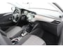 Opel Corsa-e Edition 50 kWh | Cruise & Climate control | Apple carplay/Android Auto | Dab | bluetooth