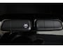 Opel Corsa-e Edition 50 kWh | Cruise & Climate control | Apple carplay/Android Auto | Dab | bluetooth