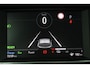 Opel Corsa-e Edition 50 kWh | Cruise & Climate control | Apple carplay/Android Auto | Dab | bluetooth