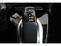 Opel Corsa-e Edition 50 kWh | Cruise & Climate control | Apple carplay/Android Auto | Dab | bluetooth