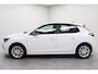 Opel Corsa-e Edition 50 kWh | Cruise & Climate control | Apple carplay/Android Auto | Dab | bluetooth