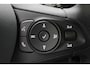 Opel Corsa-e Edition 50 kWh | Cruise & Climate control | Apple carplay/Android Auto | Dab | bluetooth
