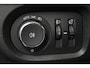 Opel Corsa-e Edition 50 kWh | Cruise & Climate control | Apple carplay/Android Auto | Dab | bluetooth