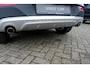 Volvo V40 Cross Country D3 AUT6 150PK Summum, Verwarmbare stoelen voor & achter, 17” Lichtmetalen velgen, Park Assist achter met camera, Cruise Control, Sensus Full Map navigatie, Bluetooth telefoonvoorbereiding