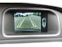 Volvo V40 Cross Country D3 AUT6 150PK Summum, Verwarmbare stoelen voor & achter, 17” Lichtmetalen velgen, Park Assist achter met camera, Cruise Control, Sensus Full Map navigatie, Bluetooth telefoonvoorbereiding