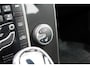 Volvo V40 Cross Country D3 AUT6 150PK Summum, Verwarmbare stoelen voor & achter, 17” Lichtmetalen velgen, Park Assist achter met camera, Cruise Control, Sensus Full Map navigatie, Bluetooth telefoonvoorbereiding