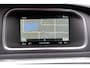 Volvo V40 Cross Country D3 AUT6 150PK Summum, Verwarmbare stoelen voor & achter, 17” Lichtmetalen velgen, Park Assist achter met camera, Cruise Control, Sensus Full Map navigatie, Bluetooth telefoonvoorbereiding