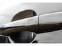 Volvo V40 Cross Country D3 AUT6 150PK Summum, Verwarmbare stoelen voor & achter, 17” Lichtmetalen velgen, Park Assist achter met camera, Cruise Control, Sensus Full Map navigatie, Bluetooth telefoonvoorbereiding
