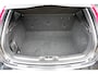 Volvo V40 Cross Country D3 AUT6 150PK Summum, Verwarmbare stoelen voor & achter, 17” Lichtmetalen velgen, Park Assist achter met camera, Cruise Control, Sensus Full Map navigatie, Bluetooth telefoonvoorbereiding
