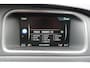 Volvo V40 Cross Country D3 AUT6 150PK Summum, Verwarmbare stoelen voor & achter, 17” Lichtmetalen velgen, Park Assist achter met camera, Cruise Control, Sensus Full Map navigatie, Bluetooth telefoonvoorbereiding