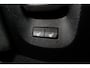 Volvo V40 Cross Country D3 AUT6 150PK Summum, Verwarmbare stoelen voor & achter, 17” Lichtmetalen velgen, Park Assist achter met camera, Cruise Control, Sensus Full Map navigatie, Bluetooth telefoonvoorbereiding